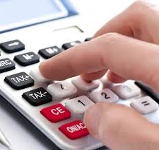 New Pay calculation method proposed by the 7th CPC