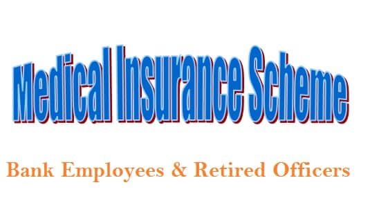 medical-insurance-scheme-for-bank-employees-and-officers-who-have-retired-after-1-10-2015
