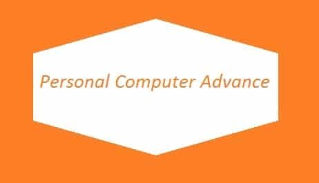 personal-computer-advance